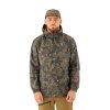 Trakker Bunda TechPro Camo Smock (Varianta Trakker Bunda TechPro Camo Smock - XXXL)