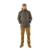 Trakker Bunda TechPro Camo Smock (Varianta Trakker Bunda TechPro Camo Smock - XXXL)