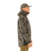 Trakker Bunda TechPro Camo Smock (Varianta Trakker Bunda TechPro Camo Smock - Velikost: S)