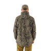 Trakker Bunda TechPro Camo Smock (Varianta Trakker Bunda TechPro Camo Smock - Velikost: S)