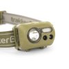 Trakker Čelovka Nitelife Headtorch 220M (Varianta Trakker Čelovka Nitelife Headtorch 220M)