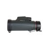 Trakker Dalekohled - Optics 10x42 Monocular (Varianta Trakker Dalekohled - Optics 10x42 Monocular)