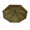 Trakker Deštník - 60 inch Umbrella (Varianta Trakker Deštník 60” Umbrella)