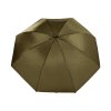 Trakker Deštník - 60 inch Umbrella (Varianta Trakker Deštník 60” Umbrella)
