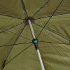 Trakker Deštník - 60 inch Umbrella (Varianta Trakker Deštník 60” Umbrella)