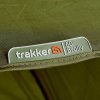 Trakker Deštník - 60 inch Umbrella (Varianta Trakker Deštník 60” Umbrella)