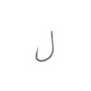 Trakker Háček Short Shank Hooks (Micro Barbed) (Varianta Trakker Háček - Short Shank Hooks Size 10 (Micro Barbed))