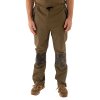 Trakker Kalhoty - TechPro Waterproof Trousers (Varianta Trakker Kalhoty - TechPro Waterproof Trousers - XXXL)