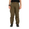 Trakker Kalhoty CR Downpour Trousers (Varianta Trakker Kalhoty - CR Downpour Trousers - XXXL)