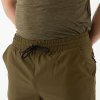 Trakker Kalhoty TechPro Joggers (Varianta Trakker Kalhoty TechPro Joggers - XXXL)