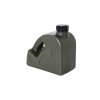Trakker Kanystr - Icon Water Carrier 5l (Varianta Trakker Kanystr - 5ltr Icon Water Carrier)