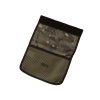 Trakker Kapsa na lehátko - NXC Camo Bedchair Storage Pouch (Varianta Trakker Kapsa na lehátko - NXC Camo Bedchair Storage Pouch)