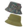Trakker Klobouk Reversible Bucket Hat (Varianta Trakker Klobouk Reversible Bucket Hat)