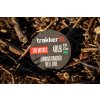 Trakker Kmenová šňůra Sinking Braid Reel Line 300m (Varianta Trakker Šňůra - Sinking Braid Reel Line 80lb, 36,3kg, 0,49mm, 300m)