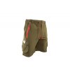 Trakker Kraťasy - Board Shorts (Varianta Trakker Kraťasy - Board Shorts vel. XXXL)