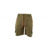 Trakker Kraťasy - Board Shorts (Varianta Trakker Kraťasy - Board Shorts vel. XXXL)
