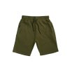 Trakker Kraťasy - Core Short (Varianta Trakker Kraťasy - Core Short - XXXL)