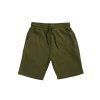 Trakker Kraťasy Core Short
