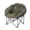 Trakker Křeslo - Levelite Camo Luna Chair (Varianta Trakker Křeslo - Levelite Camo Luna Chair)
