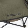 Trakker Křeslo - Levelite Camo Luna Chair (Varianta Trakker Křeslo - Levelite Camo Luna Chair)