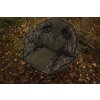 Trakker Křeslo - Levelite Camo Luna Chair (Varianta Trakker Křeslo - Levelite Camo Luna Chair)