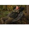 Trakker Křeslo - Levelite Camo Luna Chair (Varianta Trakker Křeslo - Levelite Camo Luna Chair)