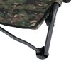Trakker Křeslo - RLX Scout Chair (Varianta Trakker Křeslo - RLX Scout Chair)