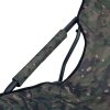 Trakker Křeslo - RLX Scout Chair (Varianta Trakker Křeslo - RLX Scout Chair)