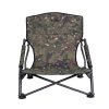 Trakker Křeslo - RLX Scout Chair (Varianta Trakker Křeslo - RLX Scout Chair)