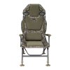 Trakker Křeslo komfortní s područkami - Levelite Camo Longback Chair (Varianta Trakker Křeslo komfortní s područkami - Levelite Camo Longback Chair)