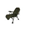Trakker Křeslo komfortní s područkami - Levelite Long-Back Recliner (Varianta Trakker Křeslo komfortní s područkami - Levelite Long-Back Recliner)