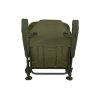 Trakker Křeslo komfortní s područkami - Levelite Long-Back Recliner (Varianta Trakker Křeslo komfortní s područkami - Levelite Long-Back Recliner)
