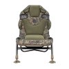 Trakker Křeslo multifunkční - Levelite Camo Transformer Chair (Varianta Trakker Křeslo multifunkční - Levelite Camo Transformer Chair)