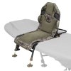 Trakker Křeslo multifunkční - Levelite Camo Transformer Chair (Varianta Trakker Křeslo multifunkční - Levelite Camo Transformer Chair)