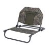 Trakker Křeslo na lehátko - RLX Bed Seat (Varianta Trakker Křeslo na lehátko - RLX Bed Seat)