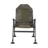 Trakker Křeslo RLX Armchair (Varianta Trakker Křeslo - RLX Armchair)