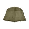 Trakker Kšilt + přehoz - Tempest Brolly 100T Skull Cap Wrap (Varianta Trakker Kšilt + přehoz - Tempest Brolly 100T Skull Cap Wrap)