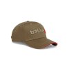 Trakker Kšiltovka - Flexi-fit Cap (Varianta Trakker Kšiltovka - Flexi-fit Cap)