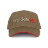 Trakker Kšiltovka - Flexi-fit Cap (Varianta Trakker Kšiltovka - Flexi-fit Cap)