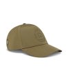 Trakker Kšiltovka - Water Resistant Cap (Varianta Trakker Kšiltovka - Water Resistant Cap)