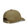 Trakker Kšiltovka - Water Resistant Cap (Varianta Trakker Kšiltovka - Water Resistant Cap)