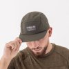 Trakker Kšiltovka 5 Panel Green Cap (Varianta Trakker Kšiltovka 5 Panel Green Cap)