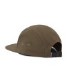 Trakker Kšiltovka 5 Panel Green Cap (Varianta Trakker Kšiltovka 5 Panel Green Cap)