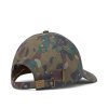 Trakker Kšiltovka CR Camo Water Resistant Cap (Varianta Trakker Kšiltovka CR Camo Water Resistant Cap)