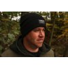 Trakker Kulich - TechPro WR Beanie Black (Varianta Trakker Kulich - TechPro WR Beanie Black)