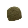 Trakker Kulich - Textured Lined Beanie (Varianta Trakker Kulich - Textured Lined Beanie)