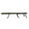 Trakker Lehátko - RLX 6 Leg Bed (Varianta Trakker Lehátko - RLX 6 Leg Bed)