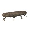 Trakker Lehátko Levelite Oval MF-HDR Sleep System (Varianta Trakker Lehátko Levelite Oval MF-HDR Sleep System)