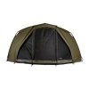 Trakker Ložnice Tempest 100 Inner Capsule (Varianta Trakker Ložnice Tempest 100 Inner Capsule)