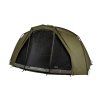 Trakker Ložnice Tempest 100 Inner Capsule (Varianta Trakker Ložnice Tempest 100 Inner Capsule)